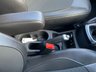 USED 2017 17 FORD ECOSPORT 1.0T EcoBoost Titanium S SUV 5dr Petrol Manual 2WD Euro 6 (s/s) (140 ps) drives superb