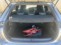 USED 2023 72 VAUXHALL MOKKA ELECTRIC 50kWh GS SUV 5dr Electric Auto (136 ps) 1 OWNER, LOW MILEAGE, ELECTRIC