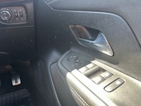 USED 2023 72 VAUXHALL MOKKA ELECTRIC 50kWh GS SUV 5dr Electric Auto (136 ps) 1 OWNER, LOW MILEAGE, ELECTRIC