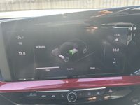 USED 2023 72 VAUXHALL MOKKA ELECTRIC 50kWh GS SUV 5dr Electric Auto (136 ps) 1 OWNER, LOW MILEAGE, ELECTRIC