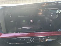 USED 2023 72 VAUXHALL MOKKA ELECTRIC 50kWh GS SUV 5dr Electric Auto (136 ps) 1 OWNER, LOW MILEAGE, ELECTRIC
