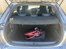 USED 2023 72 VAUXHALL MOKKA ELECTRIC 50kWh GS SUV 5dr Electric Auto (136 ps) 1 OWNER, LOW MILEAGE, ELECTRIC