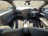 USED 2023 72 VAUXHALL MOKKA ELECTRIC 50kWh GS SUV 5dr Electric Auto (136 ps) 1 OWNER, LOW MILEAGE, ELECTRIC