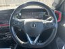USED 2023 72 VAUXHALL MOKKA ELECTRIC 50kWh GS SUV 5dr Electric Auto (136 ps) 1 OWNER, LOW MILEAGE, ELECTRIC