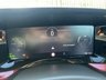 USED 2023 72 VAUXHALL MOKKA ELECTRIC 50kWh GS SUV 5dr Electric Auto (136 ps) 1 OWNER, LOW MILEAGE, ELECTRIC