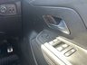 USED 2023 72 VAUXHALL MOKKA ELECTRIC 50kWh GS SUV 5dr Electric Auto (136 ps) 1 OWNER, LOW MILEAGE, ELECTRIC