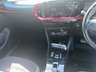 USED 2023 72 VAUXHALL MOKKA ELECTRIC 50kWh GS SUV 5dr Electric Auto (136 ps) 1 OWNER, LOW MILEAGE, ELECTRIC