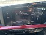 USED 2023 72 VAUXHALL MOKKA ELECTRIC 50kWh GS SUV 5dr Electric Auto (136 ps) 1 OWNER, LOW MILEAGE, ELECTRIC