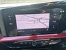 USED 2023 72 VAUXHALL MOKKA ELECTRIC 50kWh GS SUV 5dr Electric Auto (136 ps) 1 OWNER, LOW MILEAGE, ELECTRIC