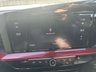 USED 2023 72 VAUXHALL MOKKA ELECTRIC 50kWh GS SUV 5dr Electric Auto (136 ps) 1 OWNER, LOW MILEAGE, ELECTRIC