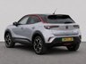 USED 2023 72 VAUXHALL MOKKA ELECTRIC 50kWh GS SUV 5dr Electric Auto (136 ps) 1 OWNER, LOW MILEAGE, ELECTRIC