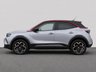 USED 2023 72 VAUXHALL MOKKA ELECTRIC 50kWh GS SUV 5dr Electric Auto (136 ps) 1 OWNER, LOW MILEAGE, ELECTRIC