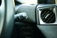 USED 2022 72 DS AUTOMOBILES DS 3 CROSSBACK 1.2 PureTech Performance Line Crossback 5dr Petrol EAT8 Euro 6 (s/s) (130 ps) PERLA NERA BLACK METALLIC PAINTWORK + VIRTUAL COCKPIT + PARKING SENSORS