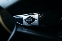 USED 2022 72 DS AUTOMOBILES DS 3 CROSSBACK 1.2 PureTech Performance Line Crossback 5dr Petrol EAT8 Euro 6 (s/s) (130 ps) PERLA NERA BLACK METALLIC PAINTWORK + VIRTUAL COCKPIT + PARKING SENSORS