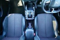 USED 2022 72 DS AUTOMOBILES DS 3 CROSSBACK 1.2 PureTech Performance Line Crossback 5dr Petrol EAT8 Euro 6 (s/s) (130 ps) PERLA NERA BLACK METALLIC PAINTWORK + VIRTUAL COCKPIT + PARKING SENSORS