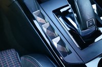 USED 2022 72 DS AUTOMOBILES DS 3 CROSSBACK 1.2 PureTech Performance Line Crossback 5dr Petrol EAT8 Euro 6 (s/s) (130 ps) PERLA NERA BLACK METALLIC PAINTWORK + VIRTUAL COCKPIT + PARKING SENSORS