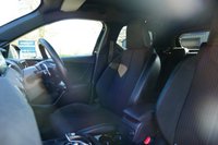 USED 2022 72 DS AUTOMOBILES DS 3 CROSSBACK 1.2 PureTech Performance Line Crossback 5dr Petrol EAT8 Euro 6 (s/s) (130 ps) PERLA NERA BLACK METALLIC PAINTWORK + VIRTUAL COCKPIT + PARKING SENSORS