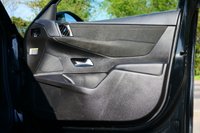 USED 2022 72 DS AUTOMOBILES DS 3 CROSSBACK 1.2 PureTech Performance Line Crossback 5dr Petrol EAT8 Euro 6 (s/s) (130 ps) PERLA NERA BLACK METALLIC PAINTWORK + VIRTUAL COCKPIT + PARKING SENSORS
