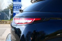 USED 2022 72 DS AUTOMOBILES DS 3 CROSSBACK 1.2 PureTech Performance Line Crossback 5dr Petrol EAT8 Euro 6 (s/s) (130 ps) PERLA NERA BLACK METALLIC PAINTWORK + VIRTUAL COCKPIT + PARKING SENSORS