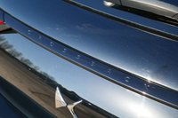 USED 2022 72 DS AUTOMOBILES DS 3 CROSSBACK 1.2 PureTech Performance Line Crossback 5dr Petrol EAT8 Euro 6 (s/s) (130 ps) PERLA NERA BLACK METALLIC PAINTWORK + VIRTUAL COCKPIT + PARKING SENSORS