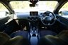 USED 2022 72 DS AUTOMOBILES DS 3 CROSSBACK 1.2 PureTech Performance Line Crossback 5dr Petrol EAT8 Euro 6 (s/s) (130 ps) PERLA NERA BLACK METALLIC PAINTWORK + VIRTUAL COCKPIT + PARKING SENSORS