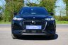 USED 2022 72 DS AUTOMOBILES DS 3 CROSSBACK 1.2 PureTech Performance Line Crossback 5dr Petrol EAT8 Euro 6 (s/s) (130 ps) PERLA NERA BLACK METALLIC PAINTWORK + VIRTUAL COCKPIT + PARKING SENSORS
