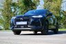 USED 2022 72 DS AUTOMOBILES DS 3 CROSSBACK 1.2 PureTech Performance Line Crossback 5dr Petrol EAT8 Euro 6 (s/s) (130 ps) PERLA NERA BLACK METALLIC PAINTWORK + VIRTUAL COCKPIT + PARKING SENSORS