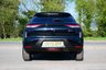 USED 2022 72 DS AUTOMOBILES DS 3 CROSSBACK 1.2 PureTech Performance Line Crossback 5dr Petrol EAT8 Euro 6 (s/s) (130 ps) PERLA NERA BLACK METALLIC PAINTWORK + VIRTUAL COCKPIT + PARKING SENSORS