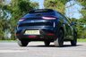 USED 2022 72 DS AUTOMOBILES DS 3 CROSSBACK 1.2 PureTech Performance Line Crossback 5dr Petrol EAT8 Euro 6 (s/s) (130 ps) PERLA NERA BLACK METALLIC PAINTWORK + VIRTUAL COCKPIT + PARKING SENSORS