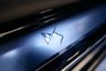 USED 2022 72 DS AUTOMOBILES DS 3 CROSSBACK 1.2 PureTech Performance Line Crossback 5dr Petrol EAT8 Euro 6 (s/s) (130 ps) PERLA NERA BLACK METALLIC PAINTWORK + VIRTUAL COCKPIT + PARKING SENSORS