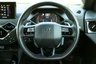 USED 2022 72 DS AUTOMOBILES DS 3 CROSSBACK 1.2 PureTech Performance Line Crossback 5dr Petrol EAT8 Euro 6 (s/s) (130 ps) PERLA NERA BLACK METALLIC PAINTWORK + VIRTUAL COCKPIT + PARKING SENSORS