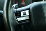 USED 2022 72 DS AUTOMOBILES DS 3 CROSSBACK 1.2 PureTech Performance Line Crossback 5dr Petrol EAT8 Euro 6 (s/s) (130 ps) PERLA NERA BLACK METALLIC PAINTWORK + VIRTUAL COCKPIT + PARKING SENSORS