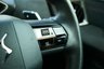 USED 2022 72 DS AUTOMOBILES DS 3 CROSSBACK 1.2 PureTech Performance Line Crossback 5dr Petrol EAT8 Euro 6 (s/s) (130 ps) PERLA NERA BLACK METALLIC PAINTWORK + VIRTUAL COCKPIT + PARKING SENSORS