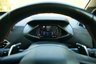 USED 2022 72 DS AUTOMOBILES DS 3 CROSSBACK 1.2 PureTech Performance Line Crossback 5dr Petrol EAT8 Euro 6 (s/s) (130 ps) PERLA NERA BLACK METALLIC PAINTWORK + VIRTUAL COCKPIT + PARKING SENSORS