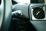 USED 2022 72 DS AUTOMOBILES DS 3 CROSSBACK 1.2 PureTech Performance Line Crossback 5dr Petrol EAT8 Euro 6 (s/s) (130 ps) PERLA NERA BLACK METALLIC PAINTWORK + VIRTUAL COCKPIT + PARKING SENSORS