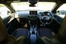 USED 2022 72 DS AUTOMOBILES DS 3 CROSSBACK 1.2 PureTech Performance Line Crossback 5dr Petrol EAT8 Euro 6 (s/s) (130 ps) PERLA NERA BLACK METALLIC PAINTWORK + VIRTUAL COCKPIT + PARKING SENSORS