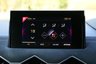 USED 2022 72 DS AUTOMOBILES DS 3 CROSSBACK 1.2 PureTech Performance Line Crossback 5dr Petrol EAT8 Euro 6 (s/s) (130 ps) PERLA NERA BLACK METALLIC PAINTWORK + VIRTUAL COCKPIT + PARKING SENSORS