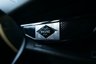 USED 2022 72 DS AUTOMOBILES DS 3 CROSSBACK 1.2 PureTech Performance Line Crossback 5dr Petrol EAT8 Euro 6 (s/s) (130 ps) PERLA NERA BLACK METALLIC PAINTWORK + VIRTUAL COCKPIT + PARKING SENSORS