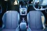 USED 2022 72 DS AUTOMOBILES DS 3 CROSSBACK 1.2 PureTech Performance Line Crossback 5dr Petrol EAT8 Euro 6 (s/s) (130 ps) PERLA NERA BLACK METALLIC PAINTWORK + VIRTUAL COCKPIT + PARKING SENSORS