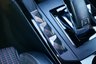 USED 2022 72 DS AUTOMOBILES DS 3 CROSSBACK 1.2 PureTech Performance Line Crossback 5dr Petrol EAT8 Euro 6 (s/s) (130 ps) PERLA NERA BLACK METALLIC PAINTWORK + VIRTUAL COCKPIT + PARKING SENSORS