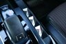 USED 2022 72 DS AUTOMOBILES DS 3 CROSSBACK 1.2 PureTech Performance Line Crossback 5dr Petrol EAT8 Euro 6 (s/s) (130 ps) PERLA NERA BLACK METALLIC PAINTWORK + VIRTUAL COCKPIT + PARKING SENSORS