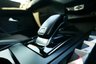 USED 2022 72 DS AUTOMOBILES DS 3 CROSSBACK 1.2 PureTech Performance Line Crossback 5dr Petrol EAT8 Euro 6 (s/s) (130 ps) PERLA NERA BLACK METALLIC PAINTWORK + VIRTUAL COCKPIT + PARKING SENSORS