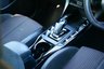 USED 2022 72 DS AUTOMOBILES DS 3 CROSSBACK 1.2 PureTech Performance Line Crossback 5dr Petrol EAT8 Euro 6 (s/s) (130 ps) PERLA NERA BLACK METALLIC PAINTWORK + VIRTUAL COCKPIT + PARKING SENSORS