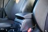 USED 2022 72 DS AUTOMOBILES DS 3 CROSSBACK 1.2 PureTech Performance Line Crossback 5dr Petrol EAT8 Euro 6 (s/s) (130 ps) PERLA NERA BLACK METALLIC PAINTWORK + VIRTUAL COCKPIT + PARKING SENSORS