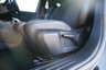 USED 2022 72 DS AUTOMOBILES DS 3 CROSSBACK 1.2 PureTech Performance Line Crossback 5dr Petrol EAT8 Euro 6 (s/s) (130 ps) PERLA NERA BLACK METALLIC PAINTWORK + VIRTUAL COCKPIT + PARKING SENSORS