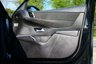 USED 2022 72 DS AUTOMOBILES DS 3 CROSSBACK 1.2 PureTech Performance Line Crossback 5dr Petrol EAT8 Euro 6 (s/s) (130 ps) PERLA NERA BLACK METALLIC PAINTWORK + VIRTUAL COCKPIT + PARKING SENSORS