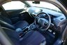 USED 2022 72 DS AUTOMOBILES DS 3 CROSSBACK 1.2 PureTech Performance Line Crossback 5dr Petrol EAT8 Euro 6 (s/s) (130 ps) PERLA NERA BLACK METALLIC PAINTWORK + VIRTUAL COCKPIT + PARKING SENSORS