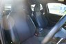 USED 2022 72 DS AUTOMOBILES DS 3 CROSSBACK 1.2 PureTech Performance Line Crossback 5dr Petrol EAT8 Euro 6 (s/s) (130 ps) PERLA NERA BLACK METALLIC PAINTWORK + VIRTUAL COCKPIT + PARKING SENSORS