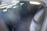 USED 2022 72 DS AUTOMOBILES DS 3 CROSSBACK 1.2 PureTech Performance Line Crossback 5dr Petrol EAT8 Euro 6 (s/s) (130 ps) PERLA NERA BLACK METALLIC PAINTWORK + VIRTUAL COCKPIT + PARKING SENSORS