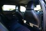 USED 2022 72 DS AUTOMOBILES DS 3 CROSSBACK 1.2 PureTech Performance Line Crossback 5dr Petrol EAT8 Euro 6 (s/s) (130 ps) PERLA NERA BLACK METALLIC PAINTWORK + VIRTUAL COCKPIT + PARKING SENSORS